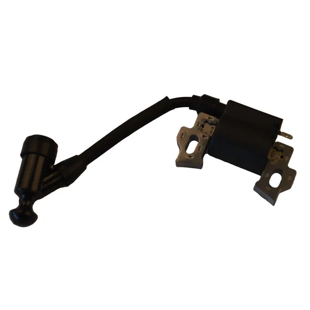 fuxtec-z-ndspule-fx-km1196-ersatzteil image 1