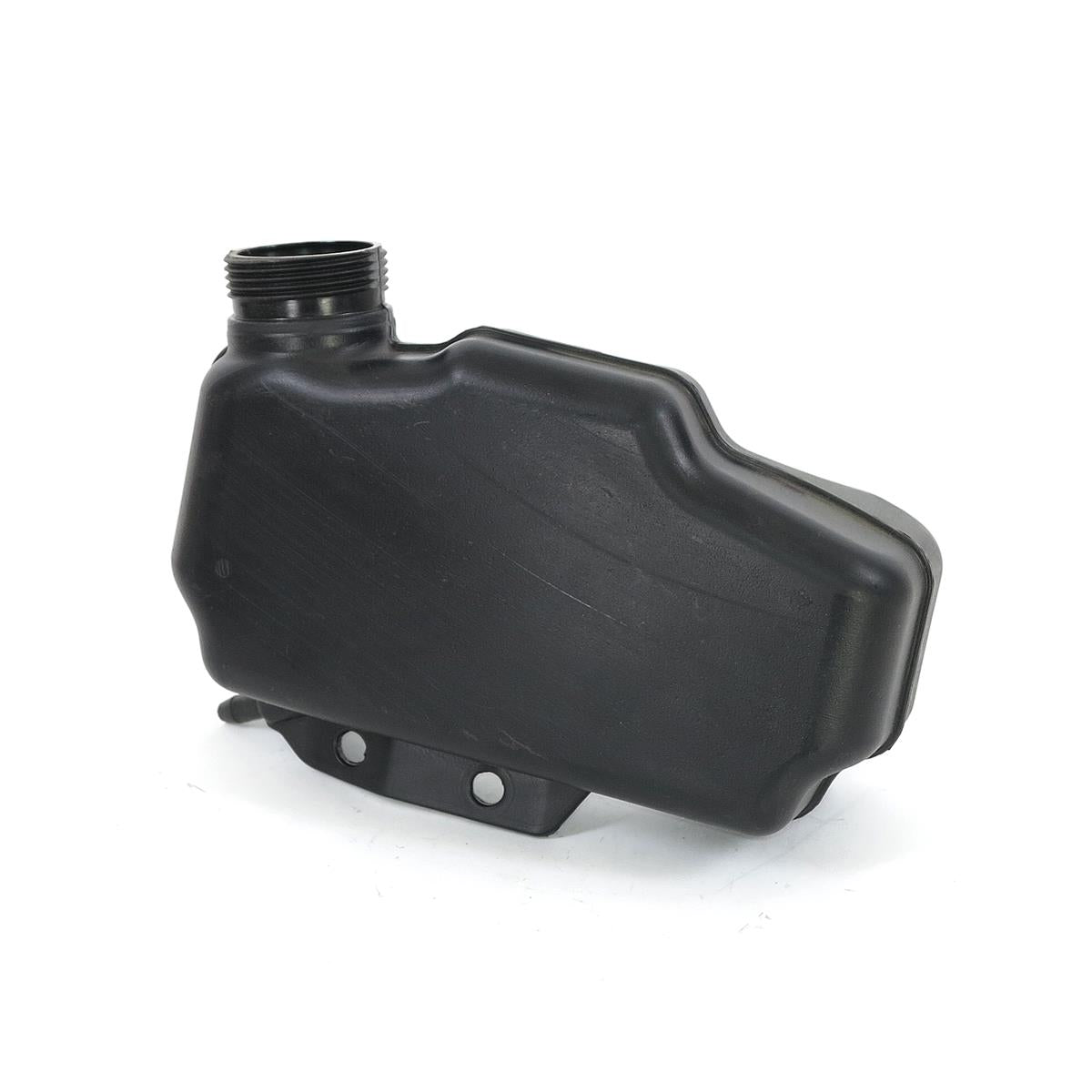 fuxtec-tank-f-r-ackerfr-se-fx-af140-aktuelles-modell image 1
