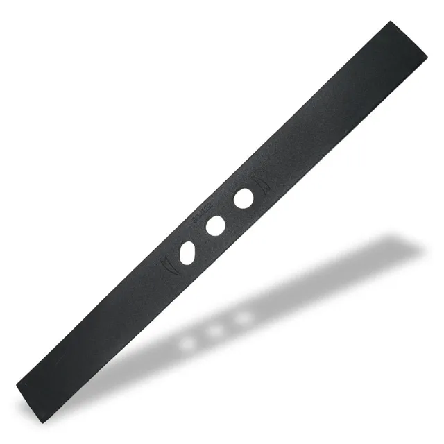 fuxtec-messer-f-r-benzin-rasenm-her-fx-rm4180 image 1