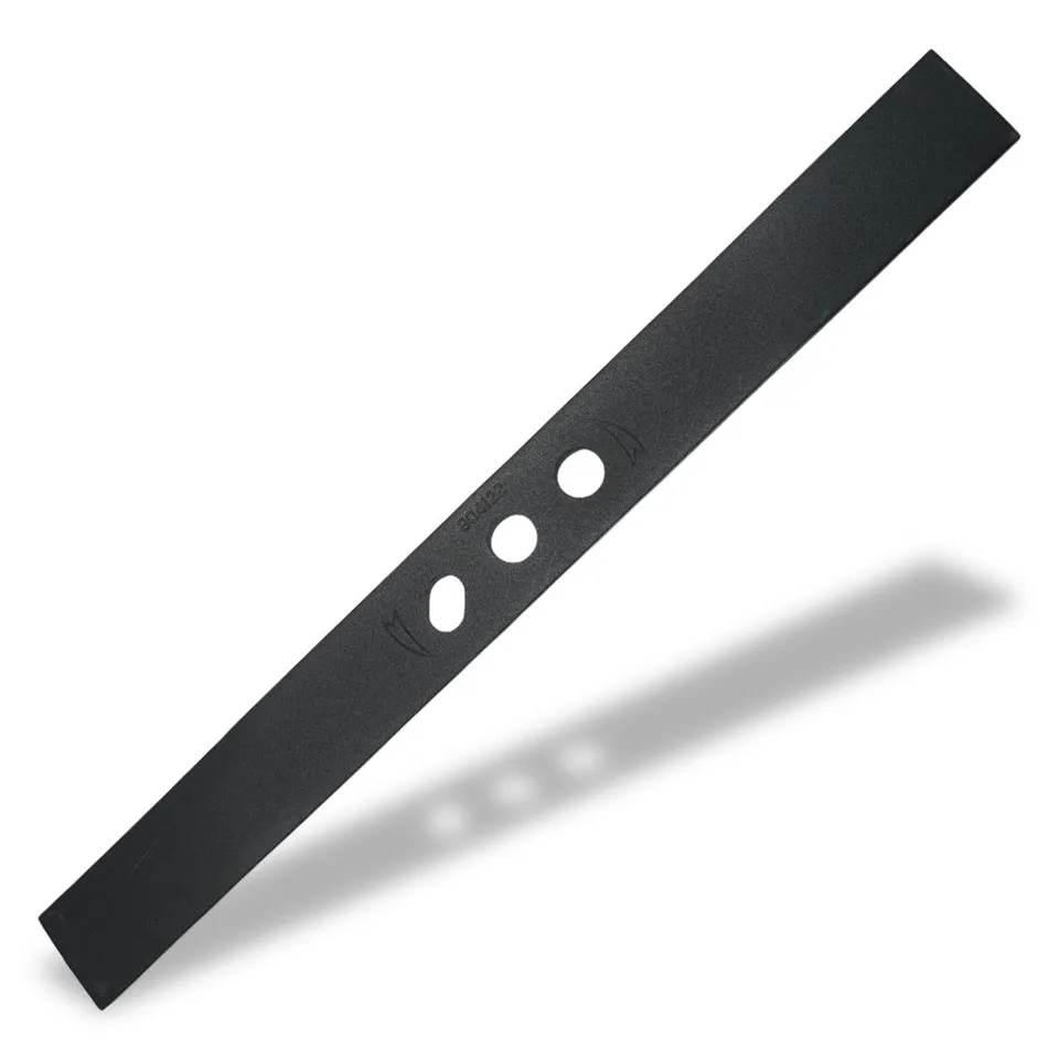fuxtec-messer-f-r-benzin-rasenm-her-fx-rm4180 image 1
