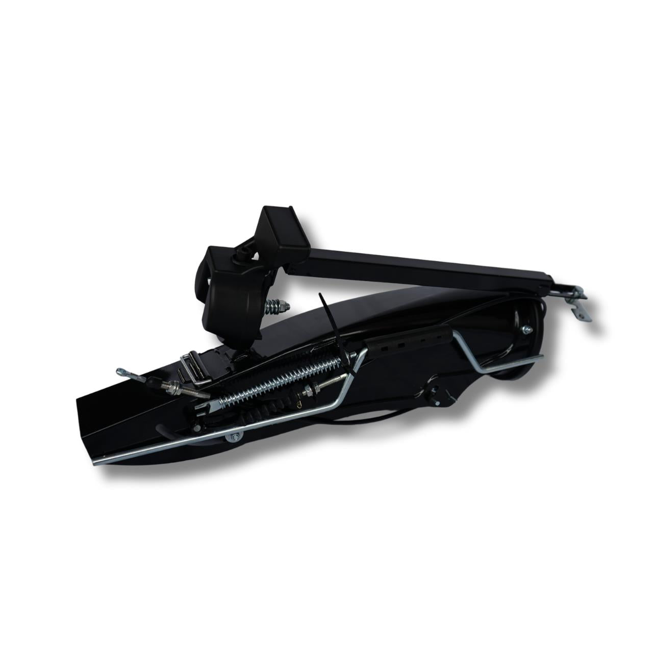 fuxtec-auswurfschacht-f-r-fx-sf2196-h-cksler image 2