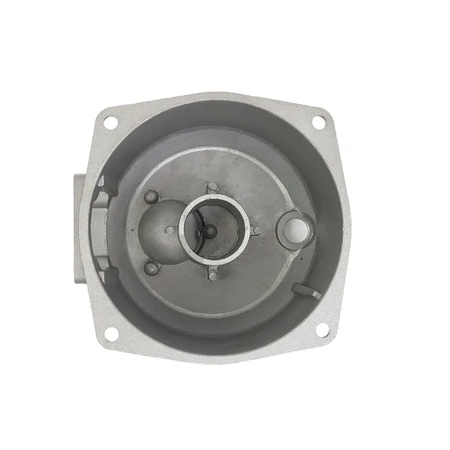 fuxtec-geh-use-fx-wp143-original-ersatzgeh-use-f-r-wasserpumpe-fx-wp143 image 1