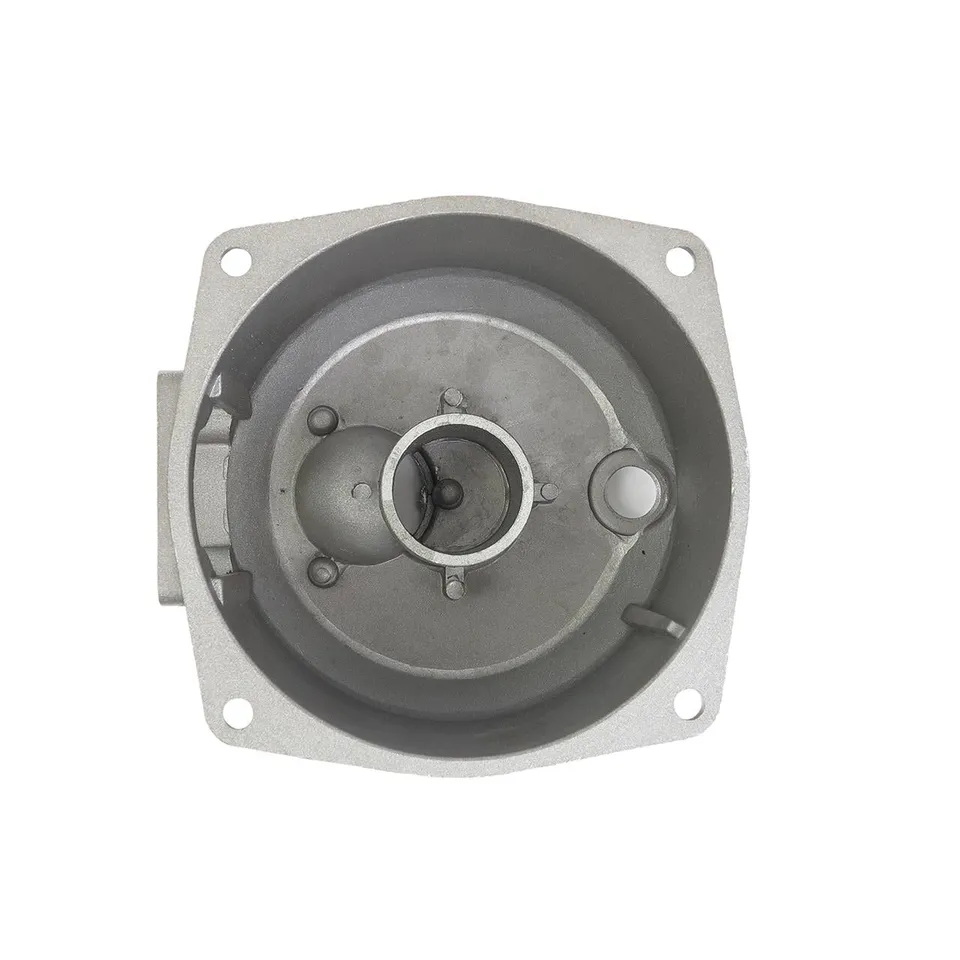 fuxtec-geh-use-fx-wp143-original-ersatzgeh-use-f-r-wasserpumpe-fx-wp143 image 1