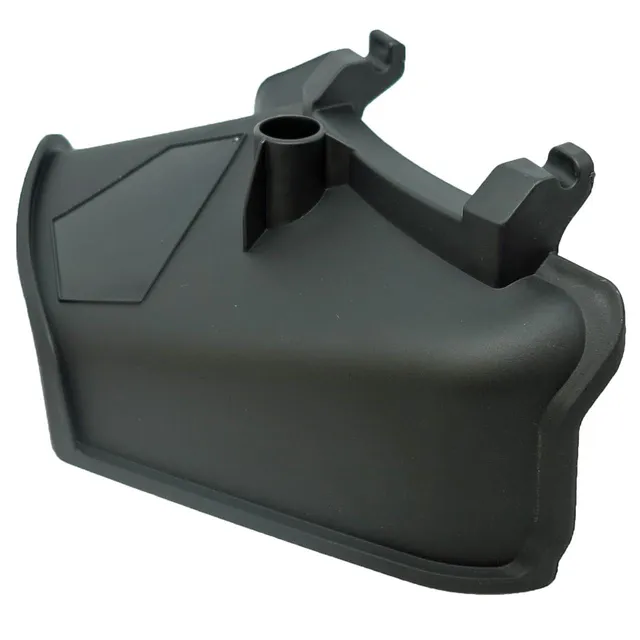 fuxtec-seitenauswurf-f-r-rasenm-her-rm4639 image 1