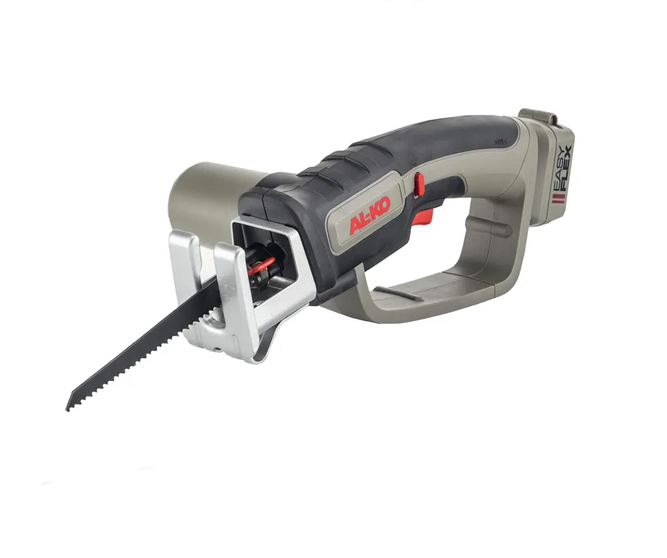 al-ko-hs-2015-easy-flex-akku-asts-ge-20-v-12-cm image 1