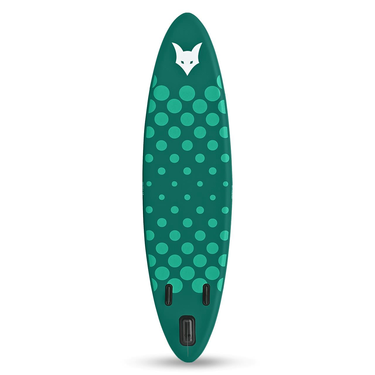 fuxtec-fuxlife-fx-sup320eco-stand-up-paddle-board-320-cm image 4