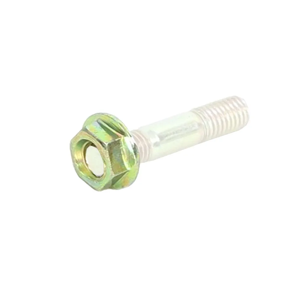 fuxtec-schwertmutter-f-r-fx-ks162-fx-cs6150-kettens-ge image 1