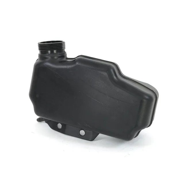 fuxtec-tank-f-r-ackerfr-se-fx-af140-aktuelles-modell image 1