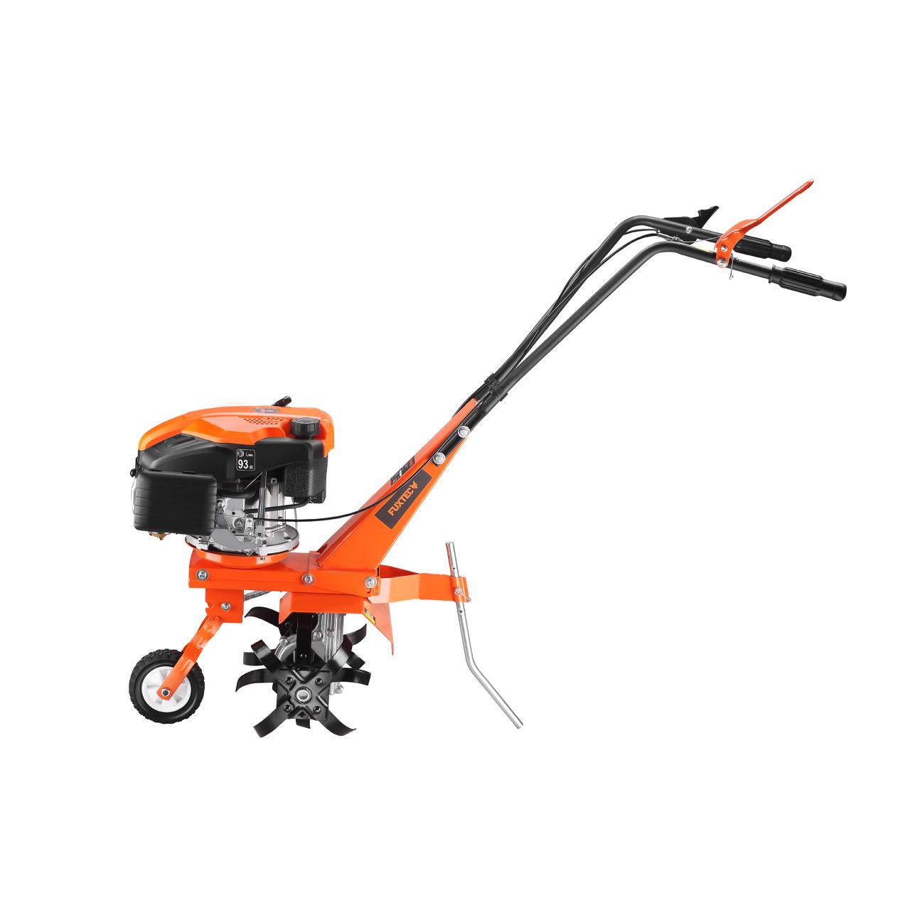 fuxtec-fx-af1139-motorhacke-ackerfr-se-bodenhacke-36-cm image 2