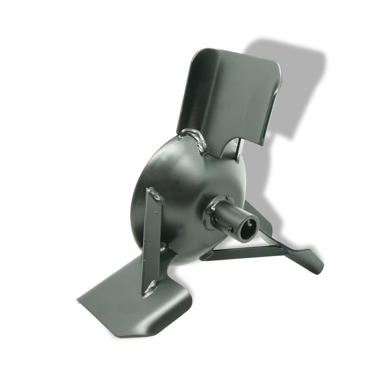 fuxtec-schaufelrad-auswurf-f-r-schneefr-se-fx-sf210 image 4