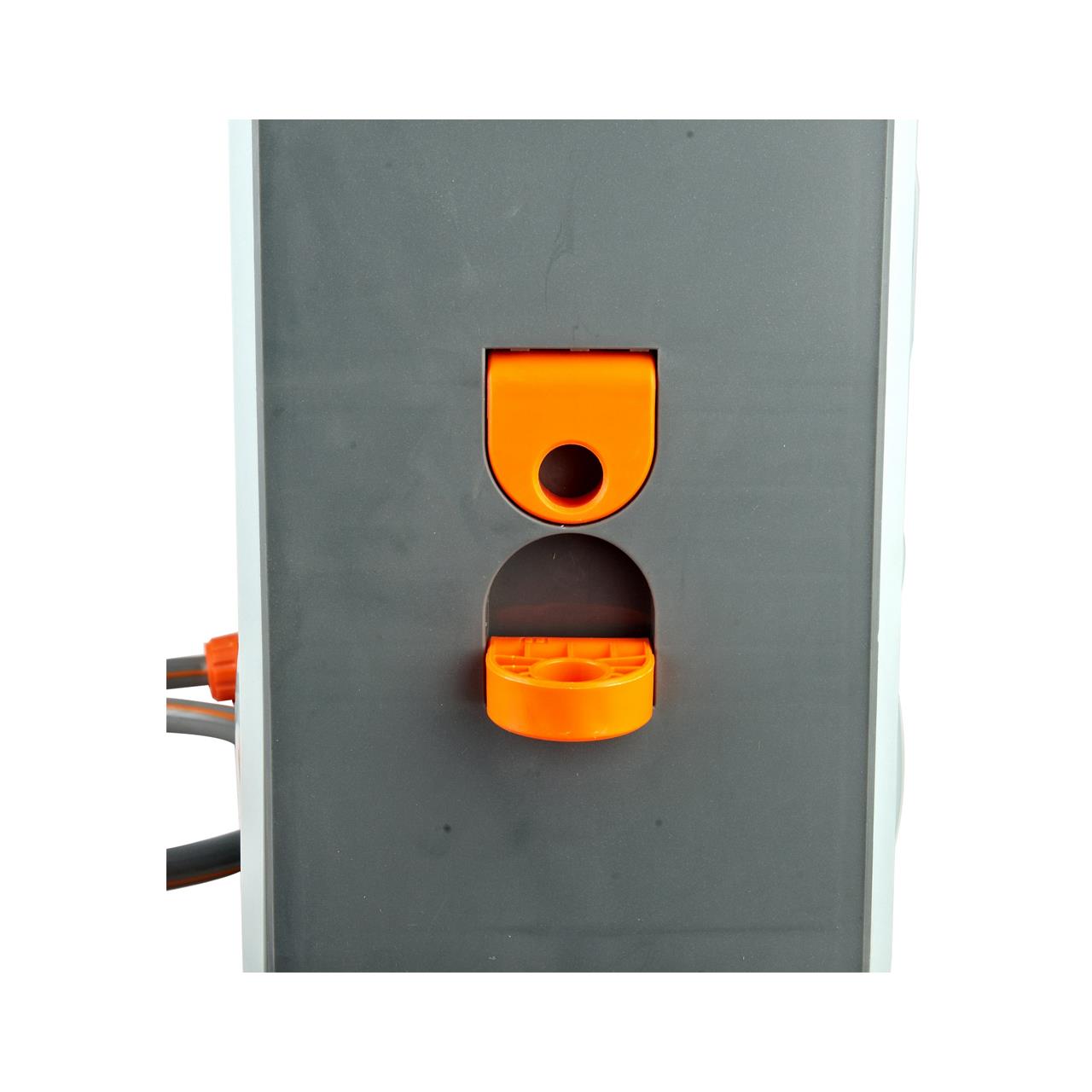 fuxtec-fx-cu20-schlauchaufroller-quadratisch-20-m-b-ware image 8