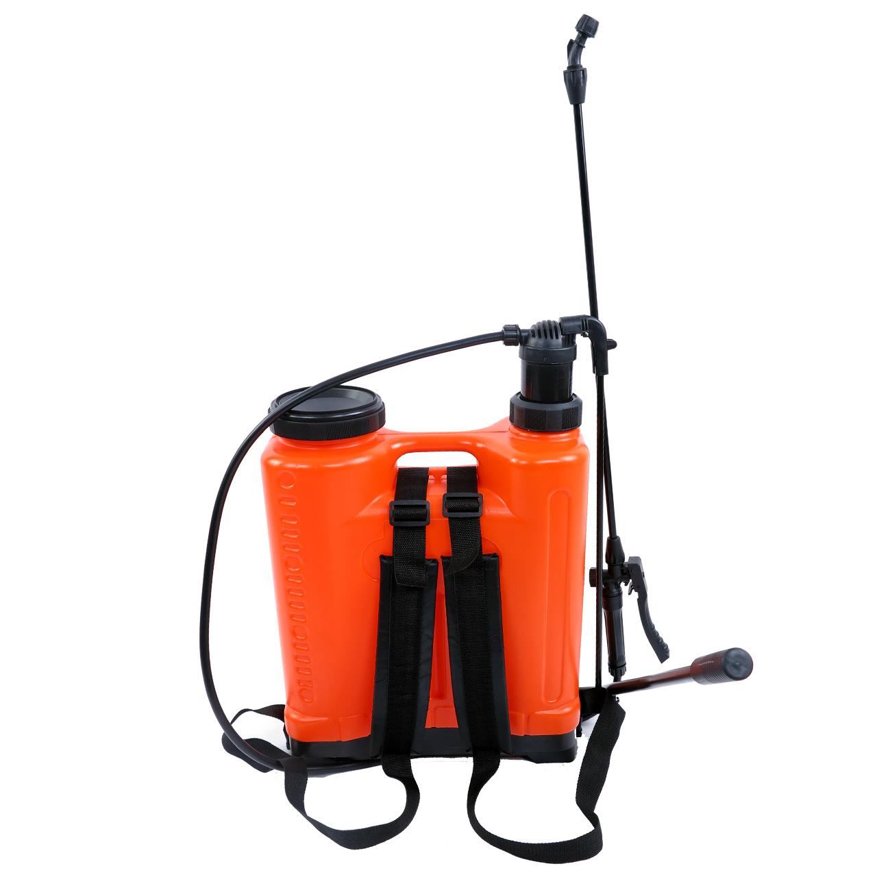 fuxtec-druckspr-her-fx-ds20l-20-liter-gartenspritze image 5