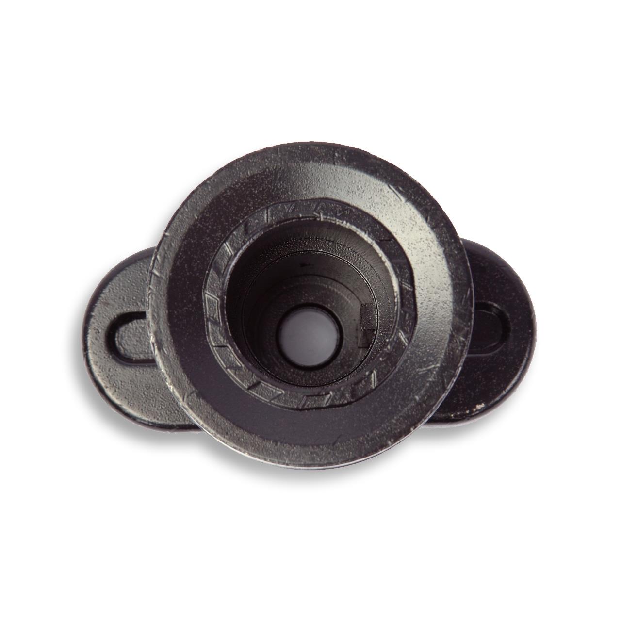 fuxtec-messerhalter-f-r-benzin-rasenm-her-fx-rm51bs675is image 2