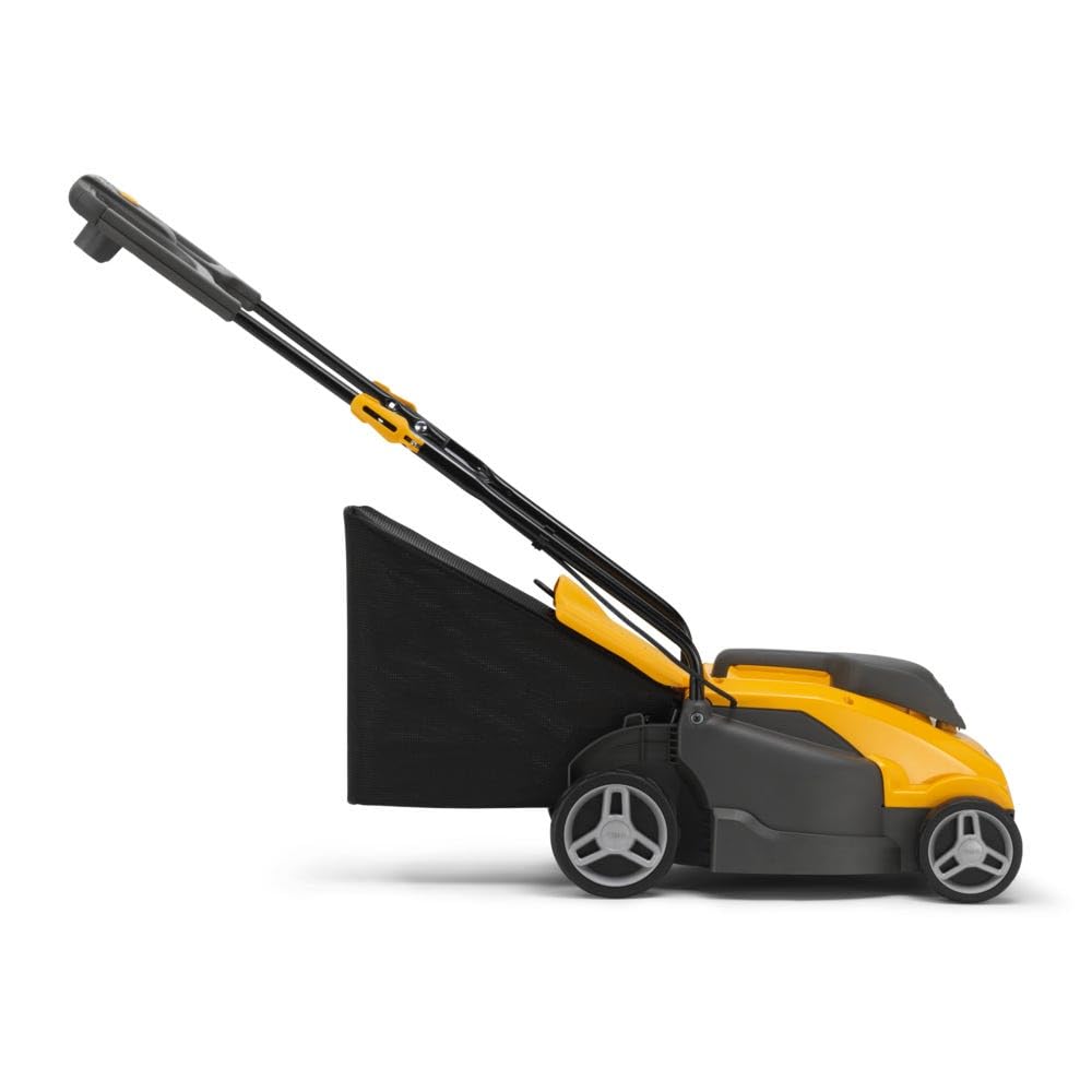 stiga-elektro-rasenm-her-combi-336c-34-cm-1-400-w-35-l-fangbeutel-mulchfunktion image 2
