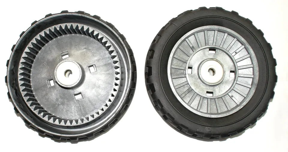 stiga-rad-collector-combi-euro-multiclip-tornado-190-mm-mit-kugellager-und-zahnk image 1