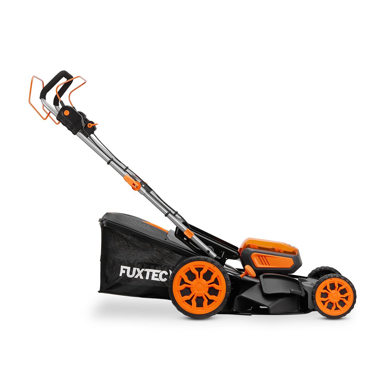fuxtec-akku-rasenm-her-fx-e2rm46pro-set-mit-radantrieb-40v-2x20v image 3