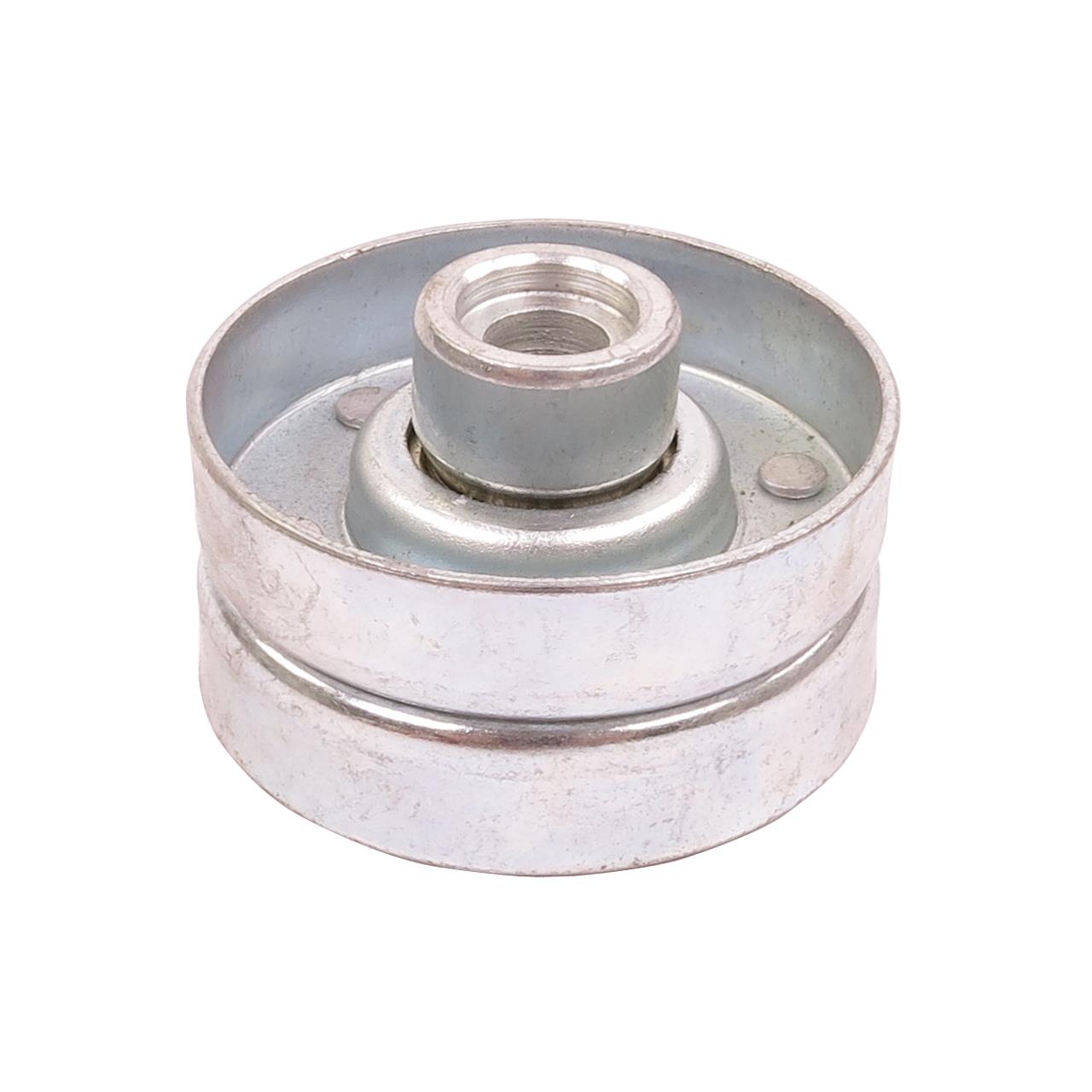 fuxtec-spannrolle-f-r-schneefr-se-fx-st5-5-st6-5 image 1