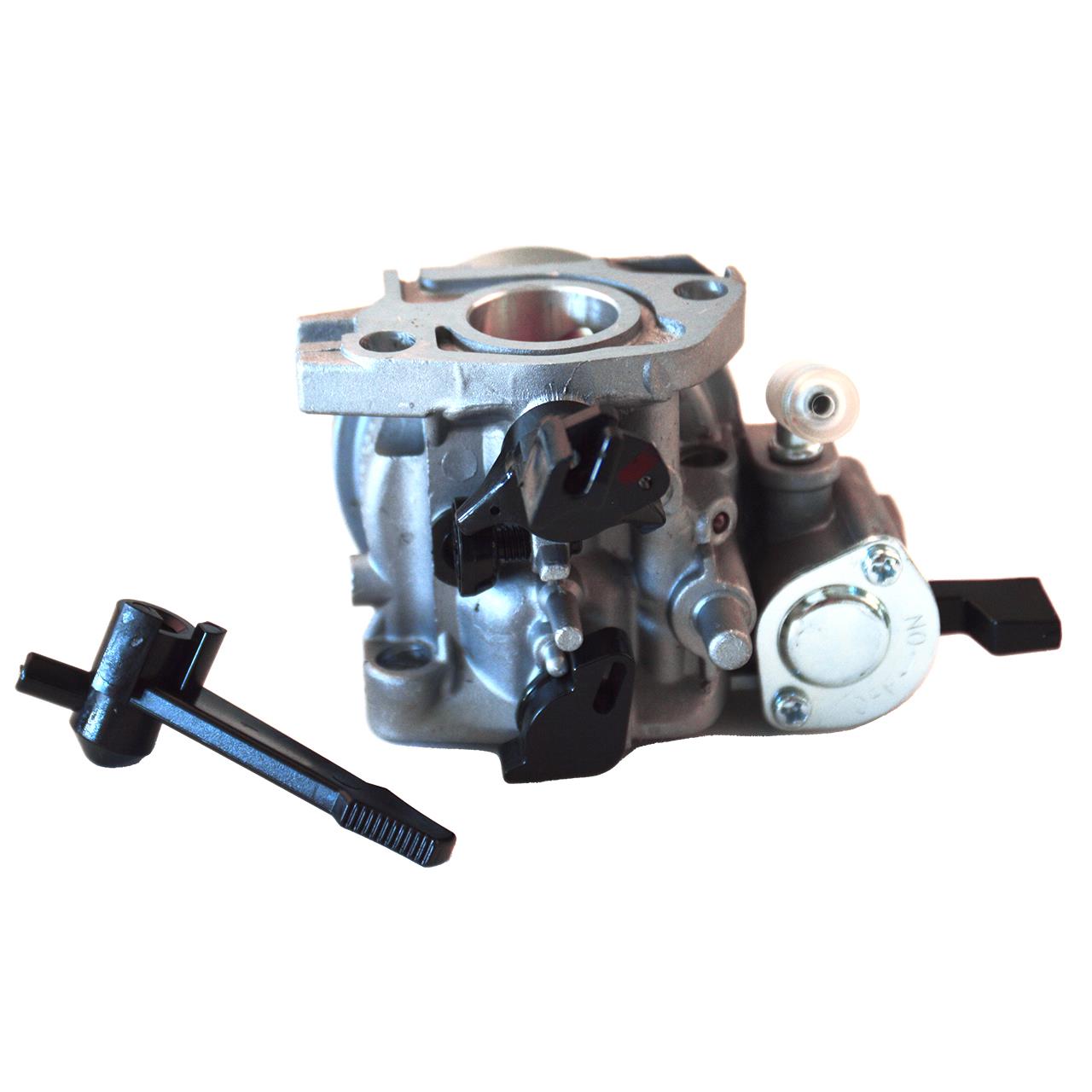 fuxtec-vergaser-f-r-ackerfr-se-fx-af1196 image 1