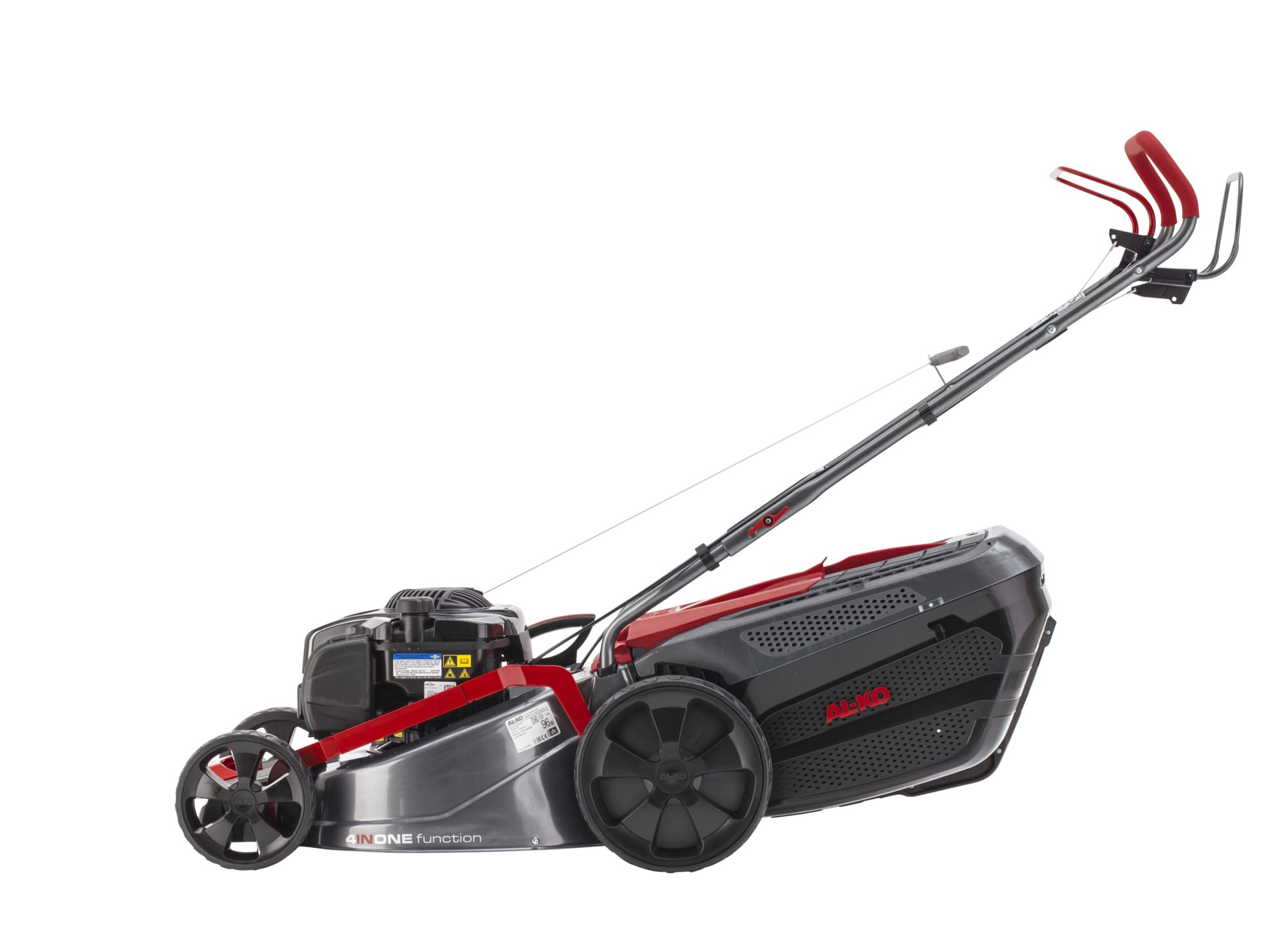 al-ko-benzin-rasenm-her-premium-473-sp-b-46-cm-2-3-kw-radantrieb-4in1-f-r-bis-14 image 3