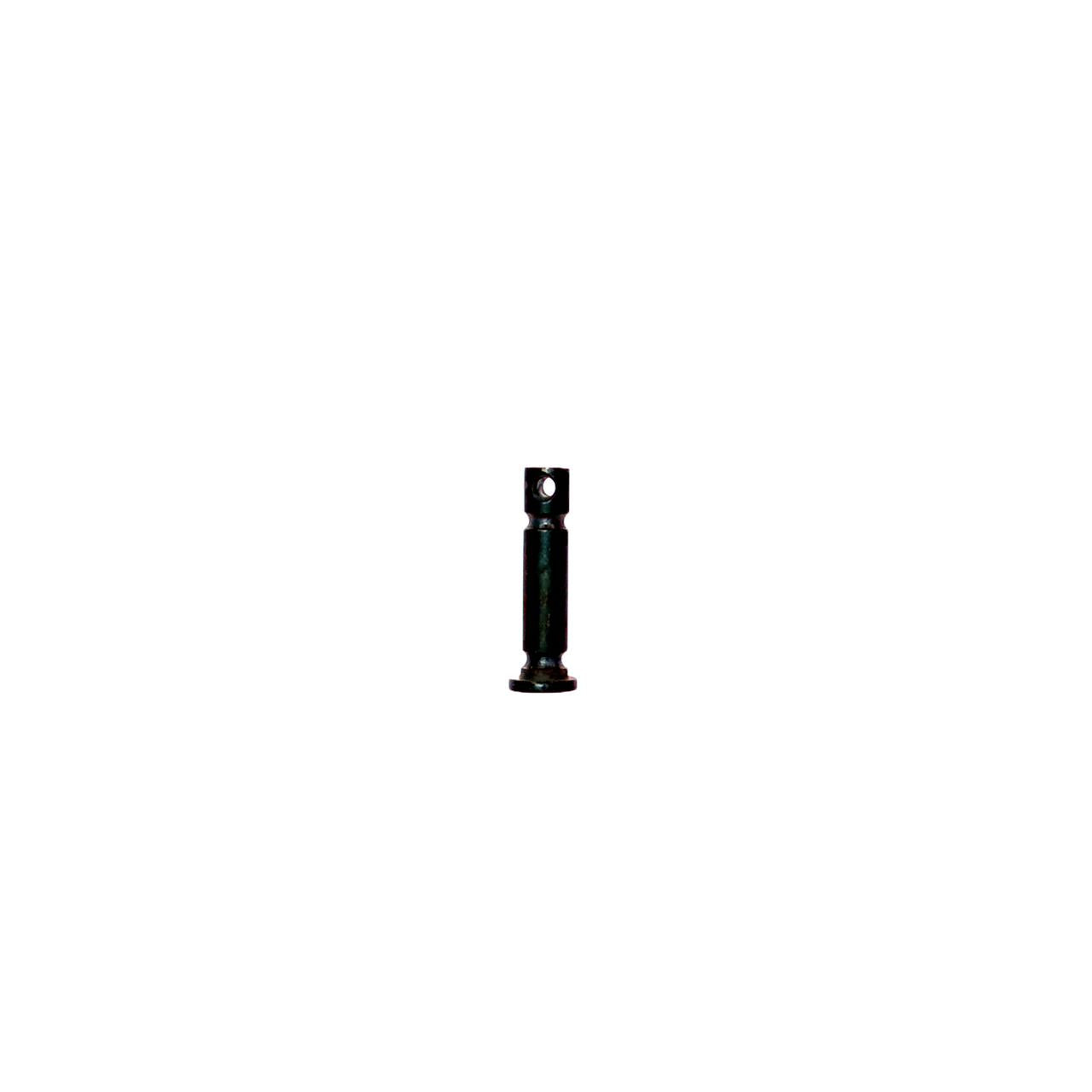 fuxtec-abscherstift-f-r-schneefr-senaufsatz-fx-kmf196 image 1