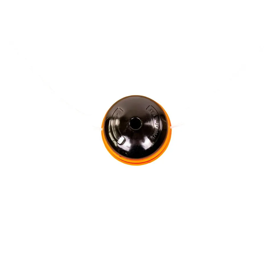 fuxtec-fadenspule-f-r-fx-fsr152-benzin-freischneider image 1