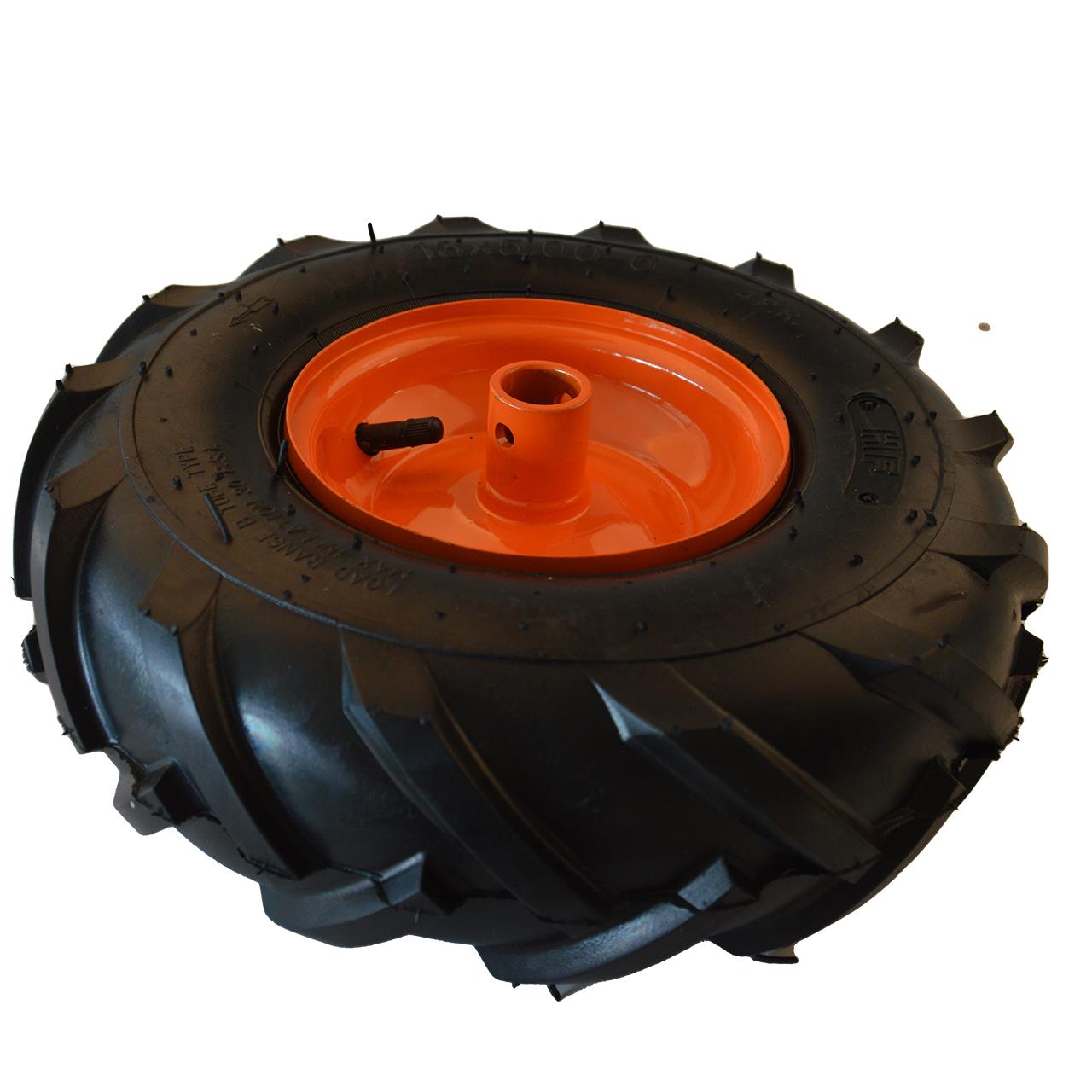 fuxtec-rad-links-f-r-ackerfr-se-fx-af1196 image 1