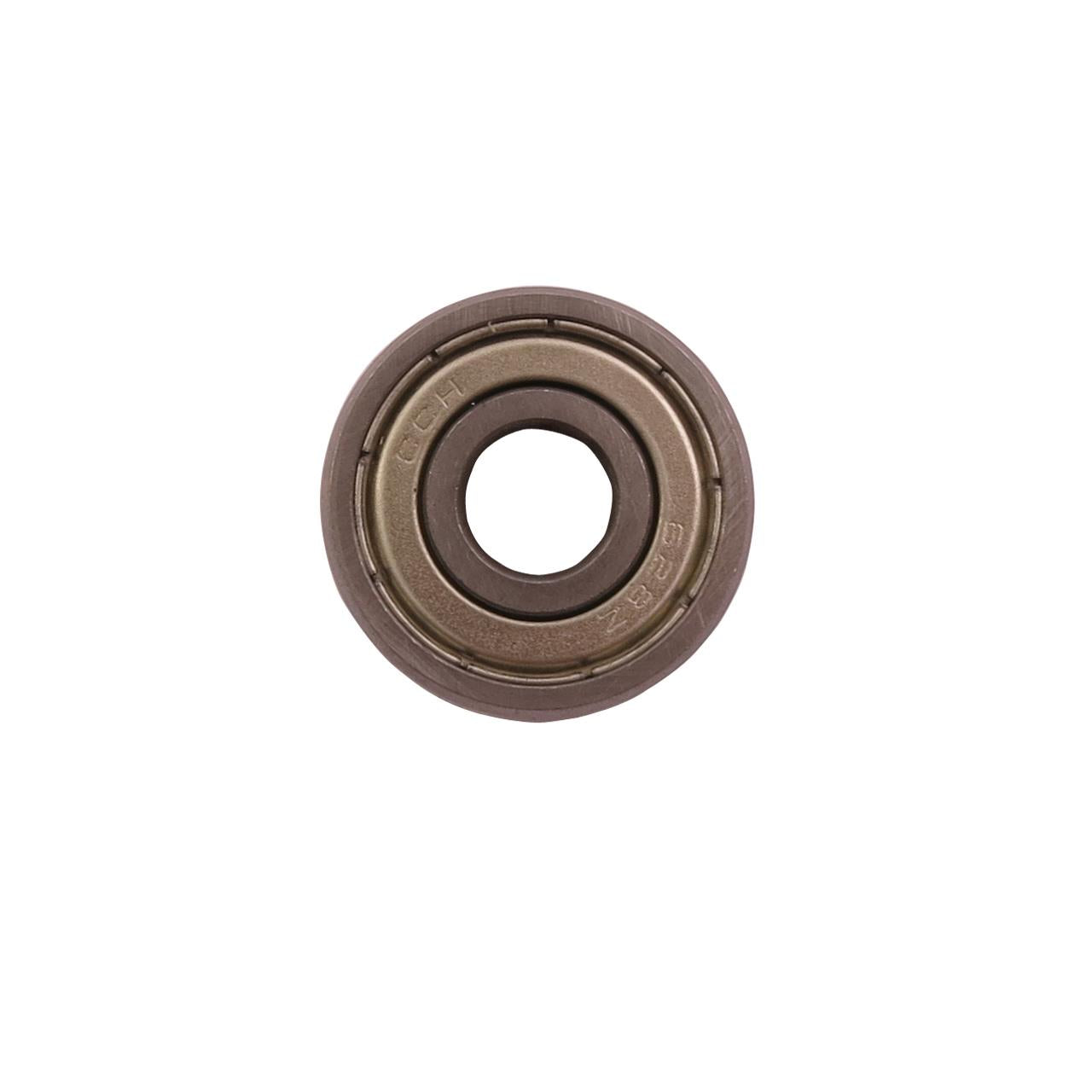 fuxtec-kugellager-umlenkrolle-af200-ersatzteil image 1