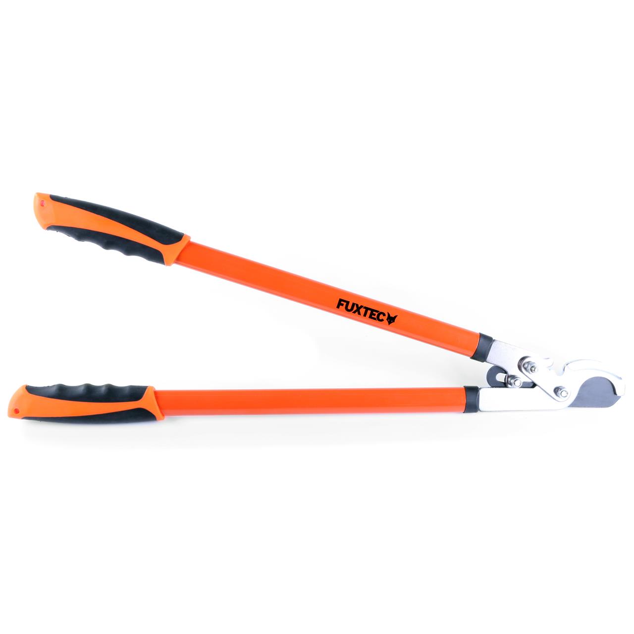 fuxtec-astschere-basic-72-cm-gartenschere-f-r-dicke-ste image 6
