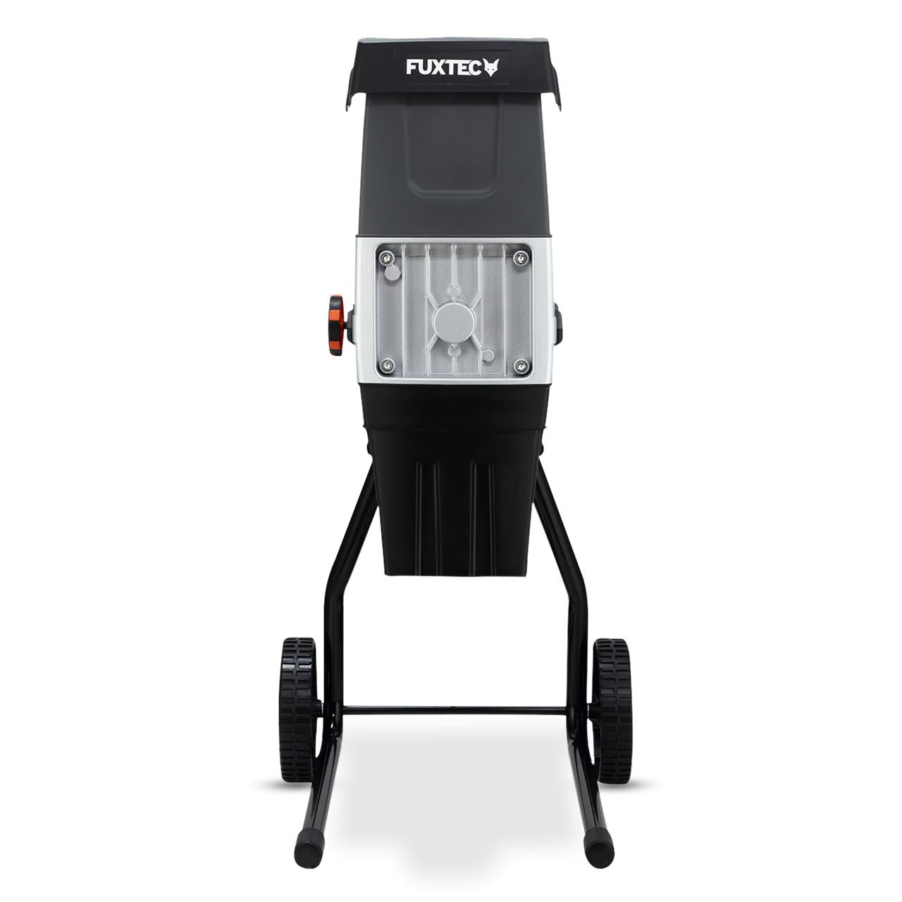 b-ware-fuxtec-elektro-gartenh-cksler-fx-egh2800t-2800w-60l image 6