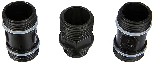 al-ko-vorfilter-100-1-zoll-f-r-gartenpumpen-jet-3000-inox-classic image 7
