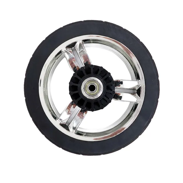 fuxtec-ersatzrad-f-r-bollerwagen-ct500-ct700-ct800-links-rechts-vorne-hinten image 1