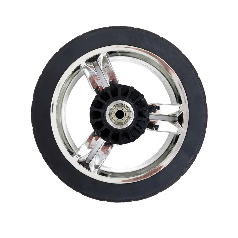 fuxtec-ersatzrad-f-r-bollerwagen-ct500-ct700-ct800-links-rechts-vorne-hinten image 1