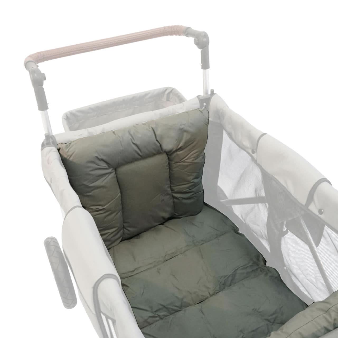 fuxtec-bollerwagenmatte-f-r-fx-ctxl900 image 1