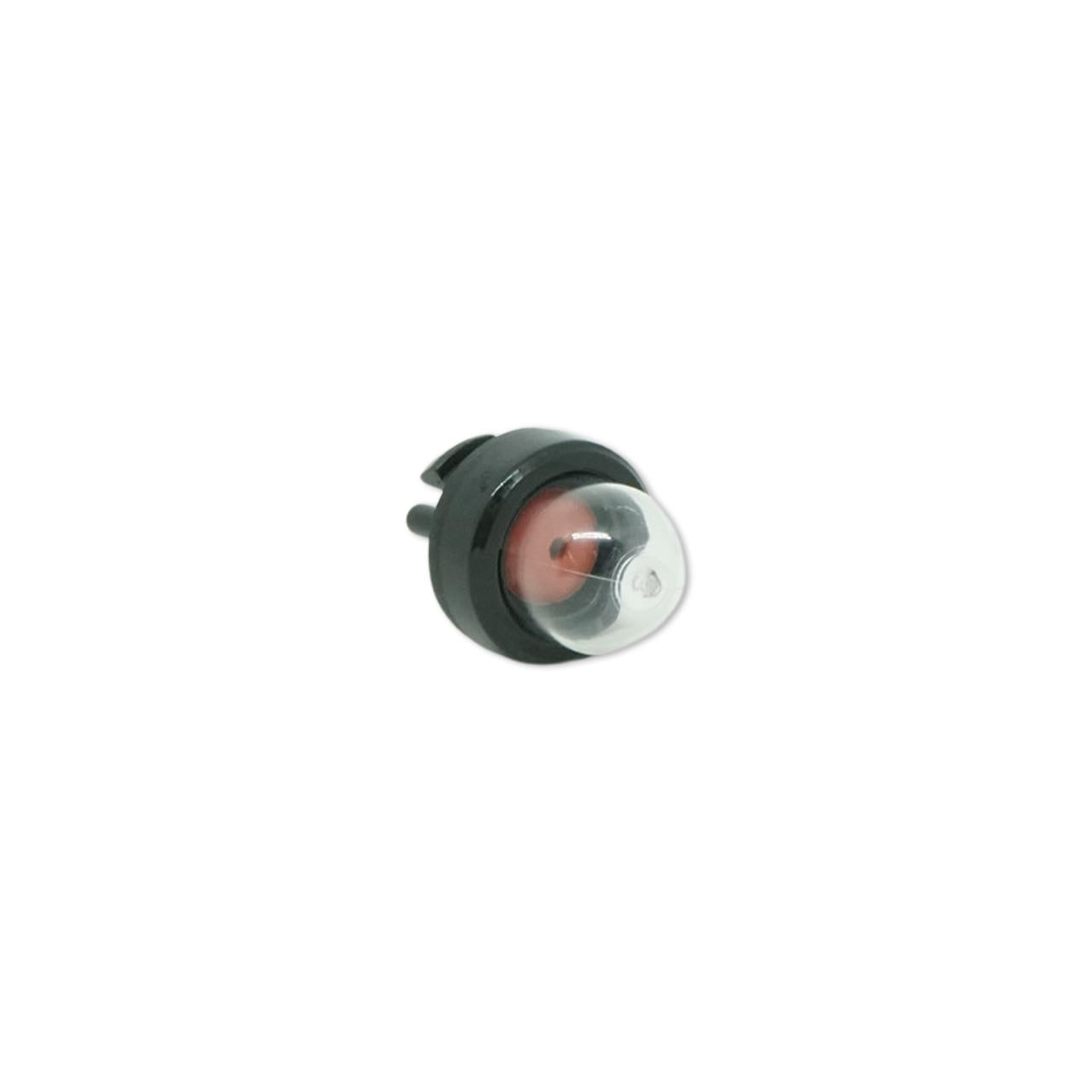 fuxtec-primerpumpe-f-r-fx-ks226-benzin-kettens-ge image 1