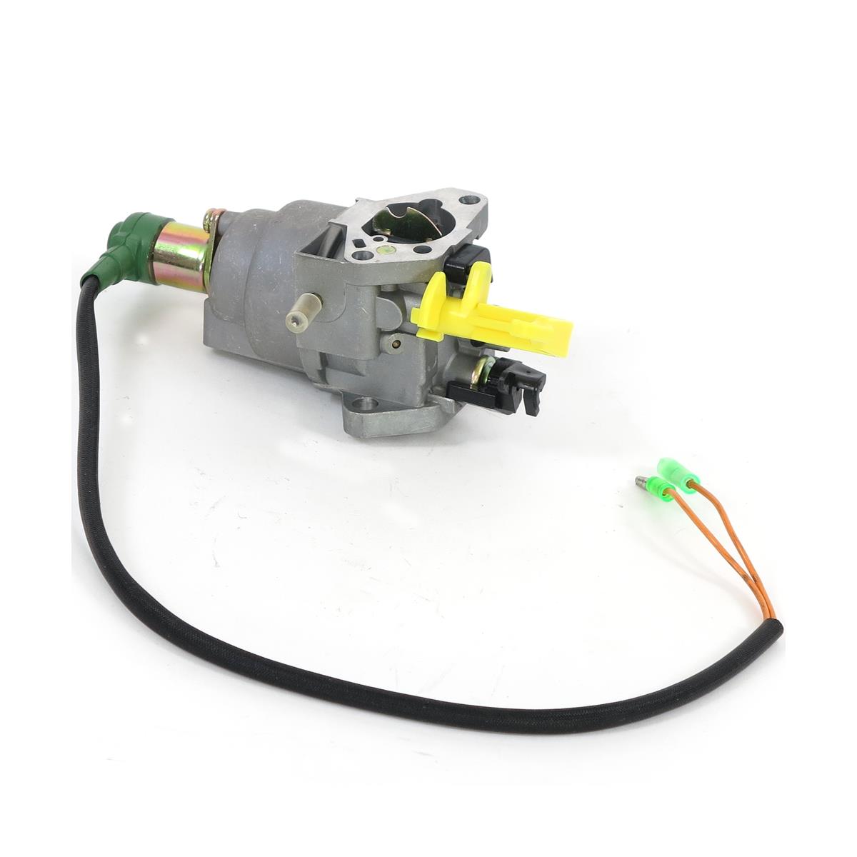 fuxtec-vergaser-f-r-stromerzeuger-sg7500-sg7500a-sg7500b image 1