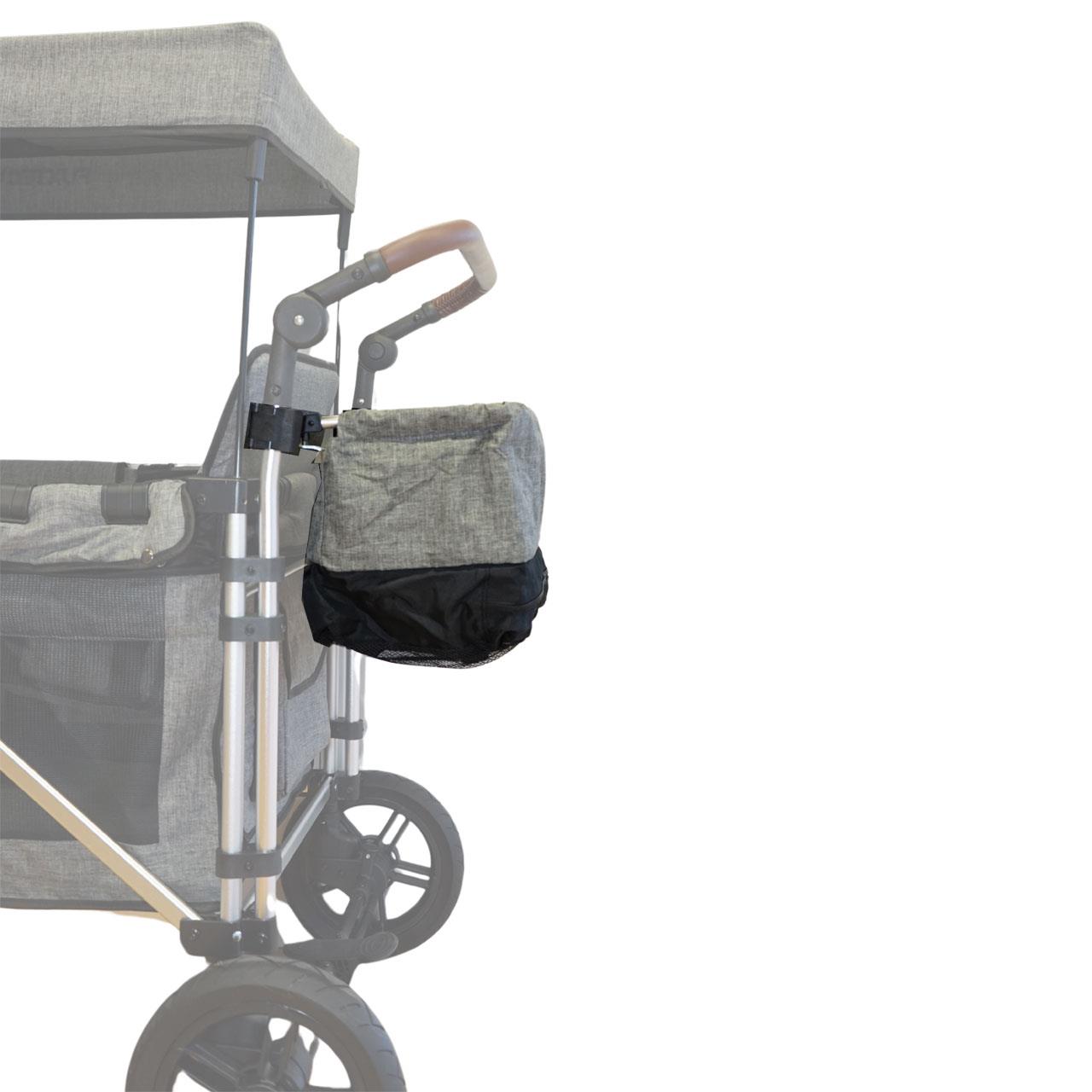 fuxtec-stoff-f-r-hecktasche-bollerwagen-ctl900-ctxl900 image 2
