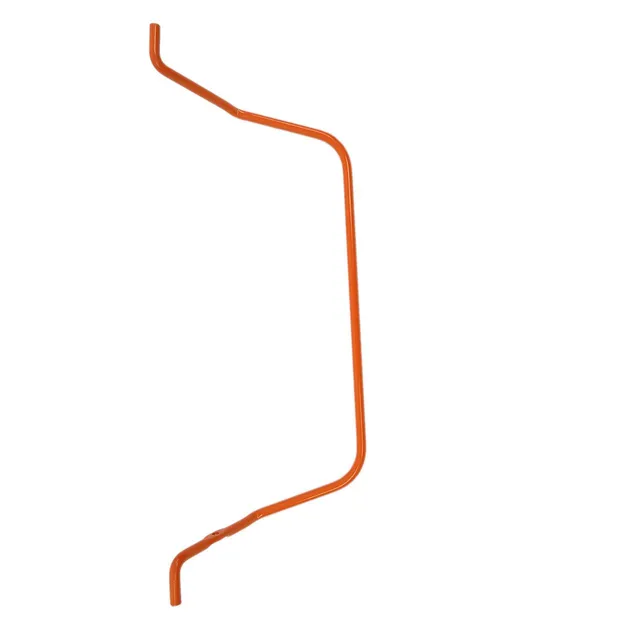 fuxtec-b-gel-gas-orange-f-r-rm-serie-rasenm-her image 1