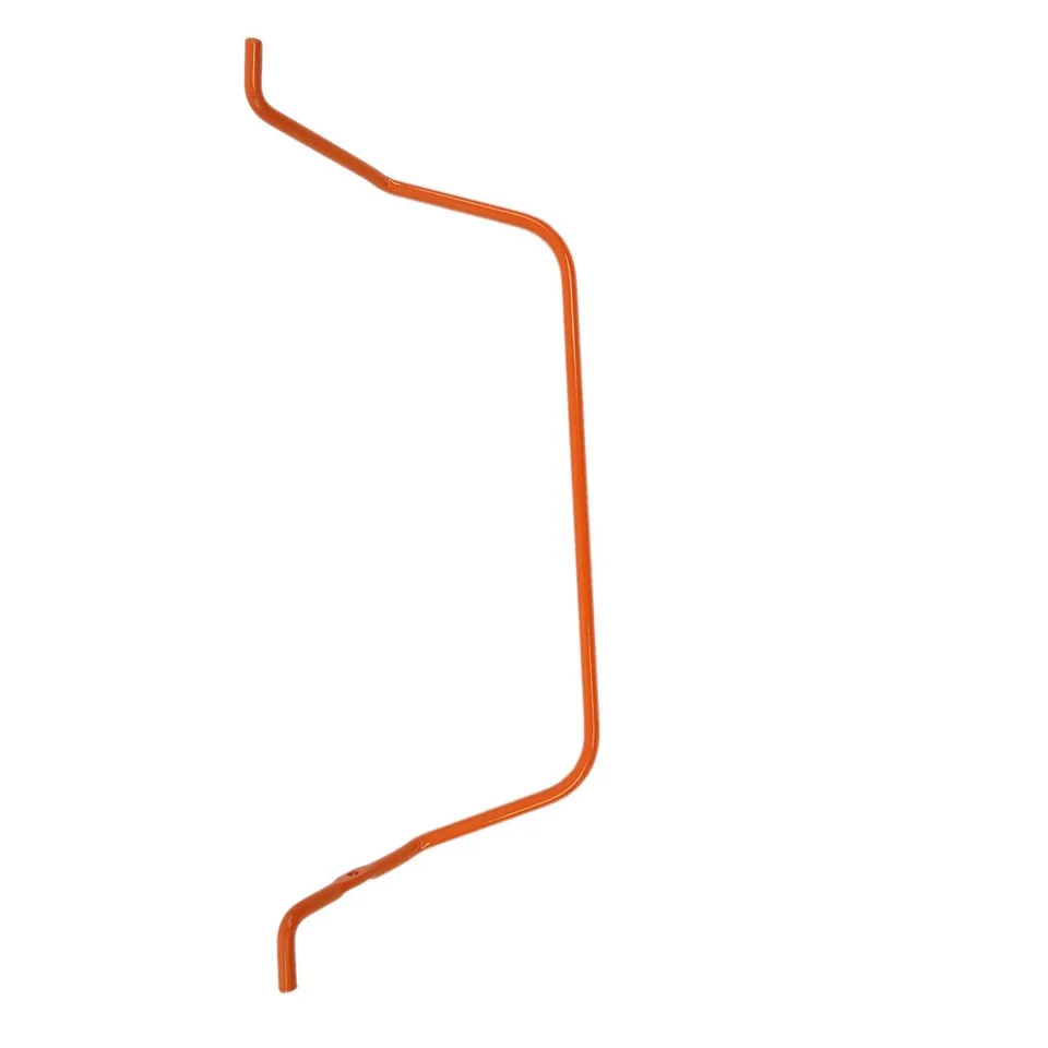 fuxtec-b-gel-gas-orange-f-r-rm-serie-rasenm-her image 1