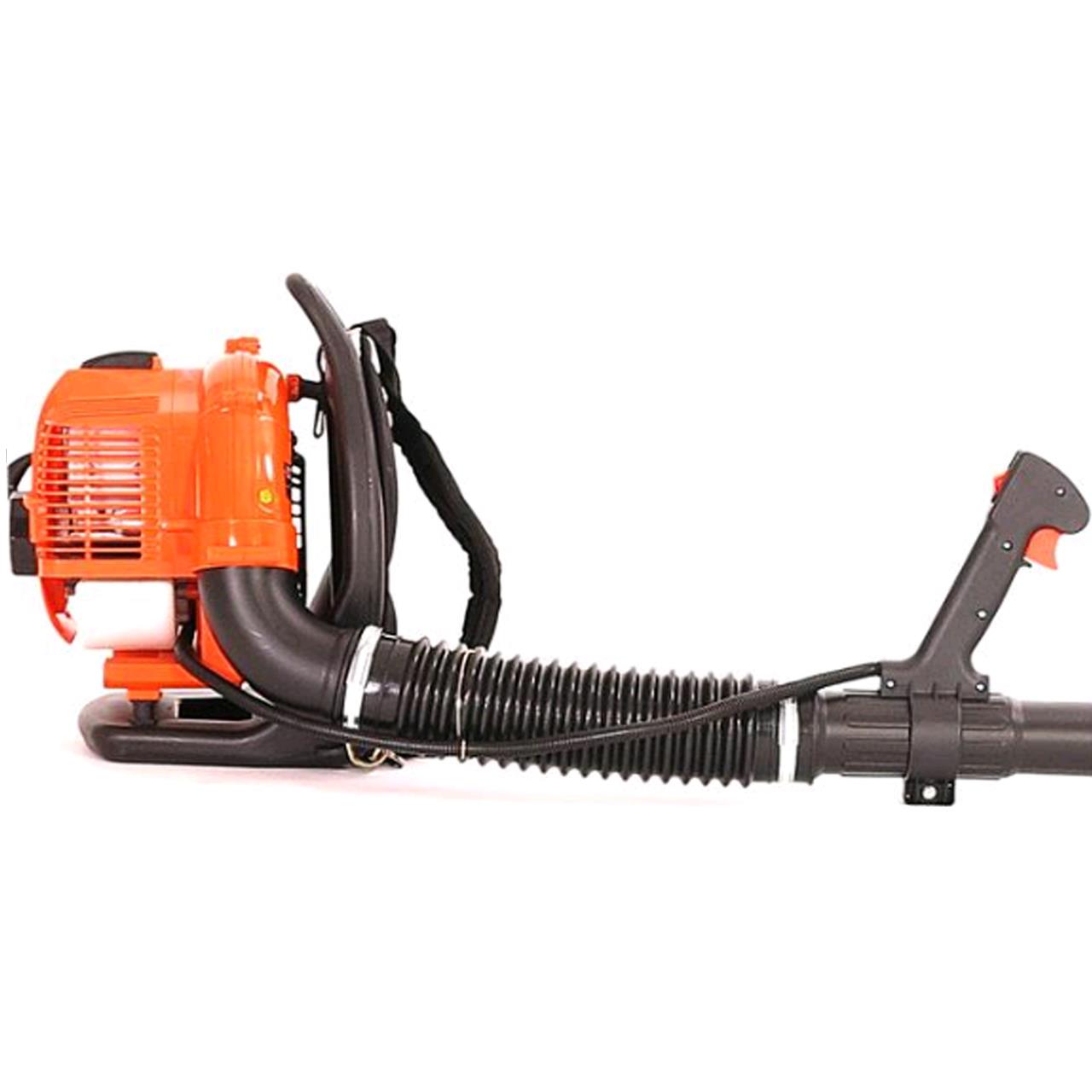 fuxtec-fx-lb185t-r-ckentragbarer-benzin-laubbl-ser-b-ware image 3