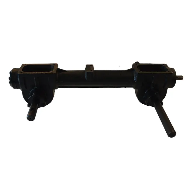 fuxtec-getriebe-f-r-ackerfr-se-fx-af1196 image 1