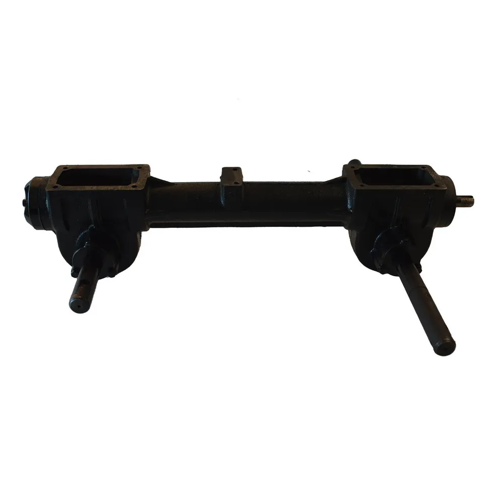 fuxtec-getriebe-f-r-ackerfr-se-fx-af1196 image 1