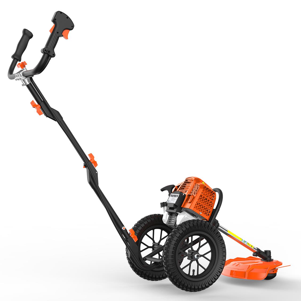 fuxtec-fx-fsr162-benzin-freischneider-auf-r-dern-mobiles-multitalent image 6