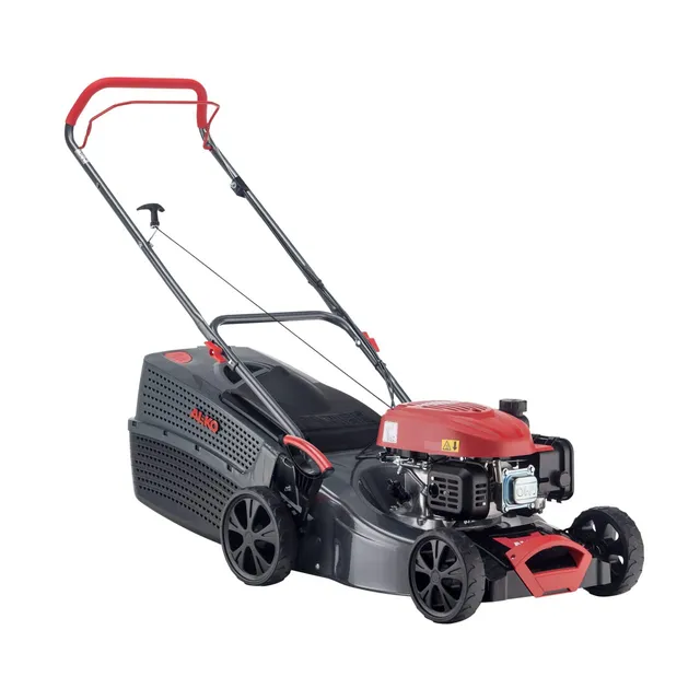 al-ko-benzin-rasenm-her-comfort-42-1-p-a-42-cm-schnittbreite-1-9-kw image 1
