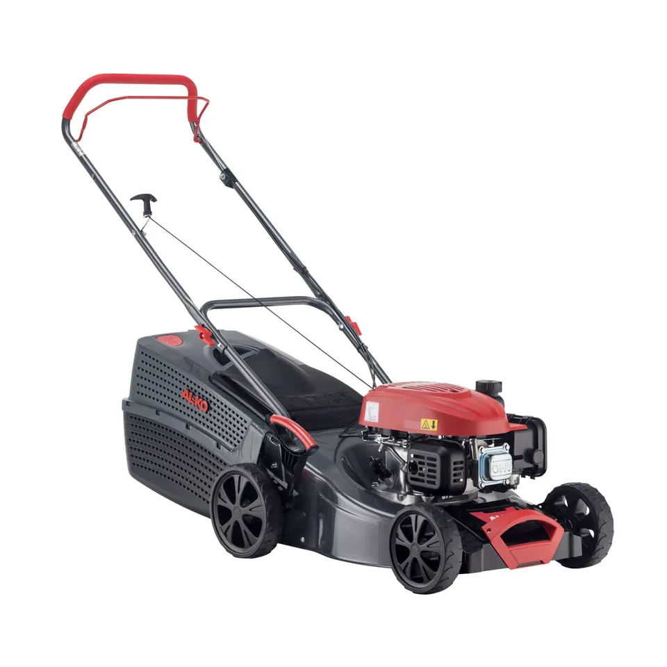 al-ko-benzin-rasenm-her-comfort-42-1-p-a-42-cm-schnittbreite-1-9-kw image 1
