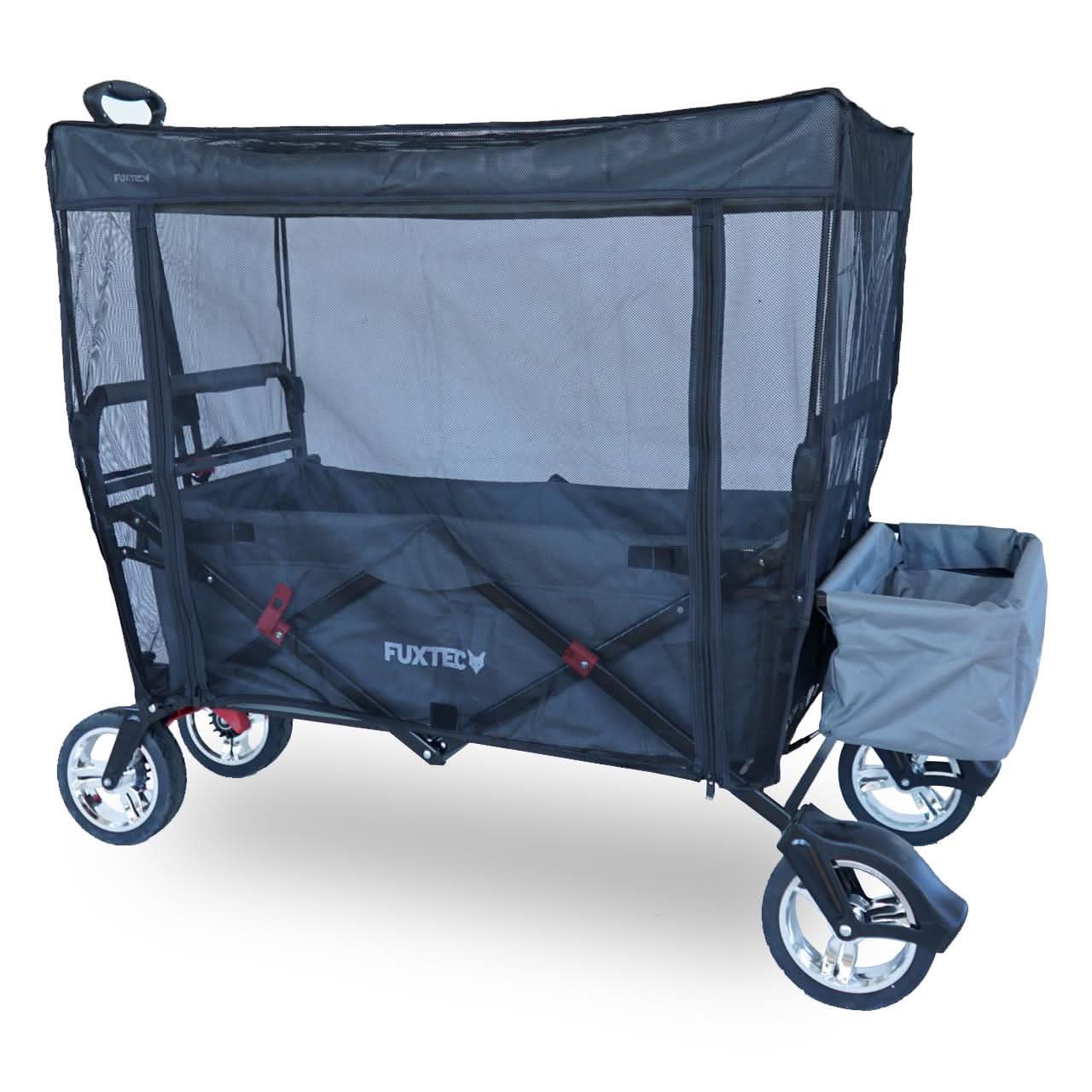 fuxtec-insektenschutz-f-r-bollerwagen-ct500 image 1
