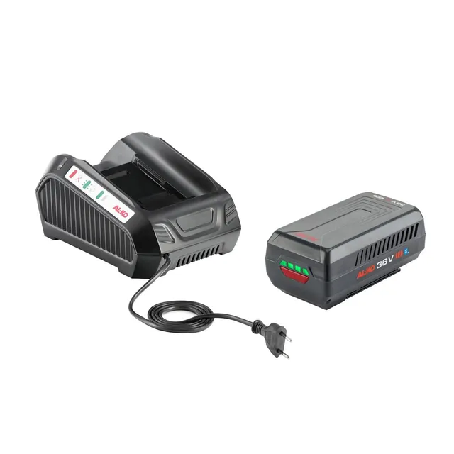 al-ko-36-v-4-ah-li-ion-akku-energy-flex-ohne-memoryeffekt image 1