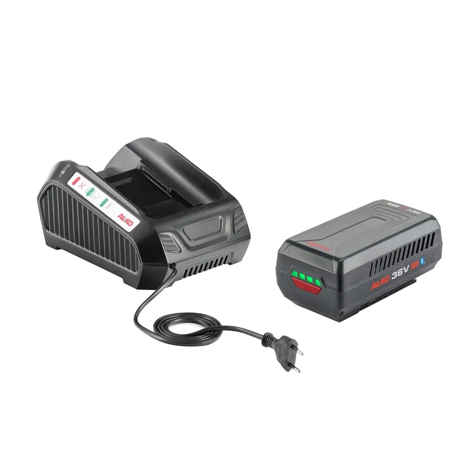 al-ko-36-v-4-ah-li-ion-akku-energy-flex-ohne-memoryeffekt image 1