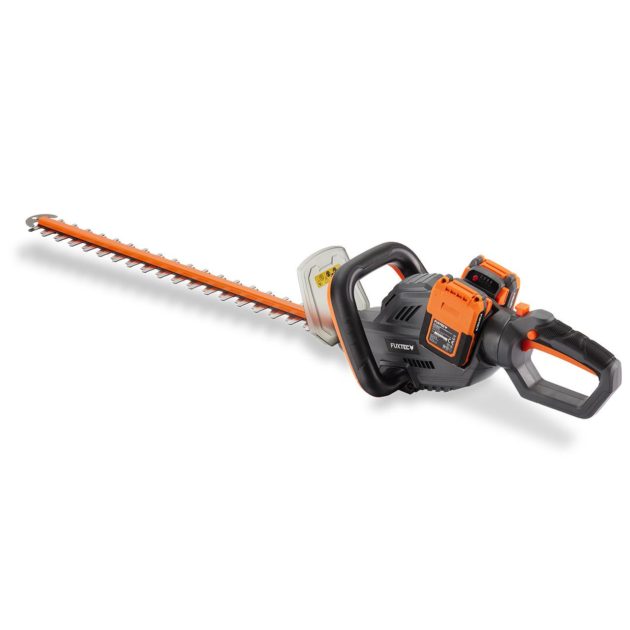 fuxtec-40v-akku-heckenschere-fx-e2hsset-inkl-akku-und-ladeger-t-61-cm image 8