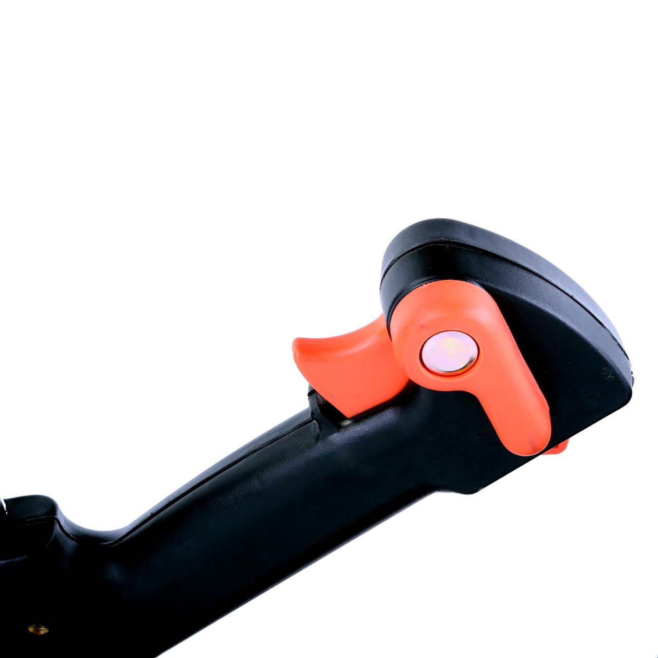 fuxtec-fx-lb133t-benzin-laubbl-ser-r-ckentragbar-33-cm image 4