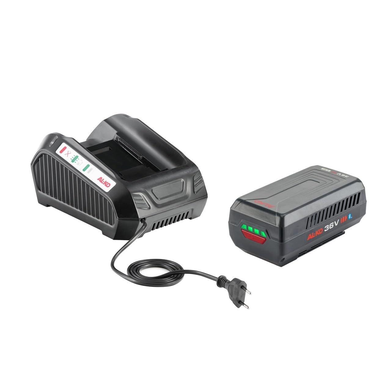 al-ko-36-v-4-ah-li-ion-akku-energy-flex-ohne-memoryeffekt image 1